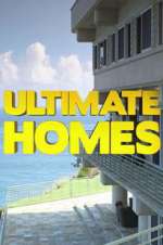 Watch Ultimate Homes Primewire