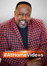 Watch The Greatest #AtHome Videos Primewire