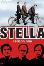 Watch Stella 2005 Primewire