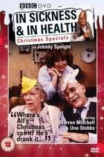 Watch In Sickness and in Health Primewire