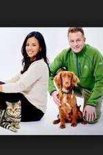 Watch Cats v Dogs Which Is Best Primewire
