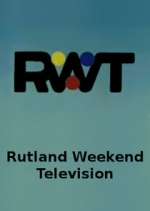 Watch Rutland Weekend Television Primewire