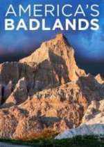 Watch America's Badlands Primewire