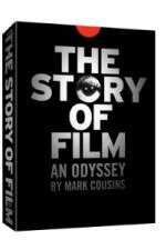 Watch The Story of Film An Odyssey Primewire
