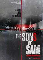 Watch The Sons of Sam: A Descent into Darkness Primewire