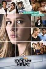 Watch Open Heart Primewire