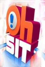 Watch Oh Sit Primewire