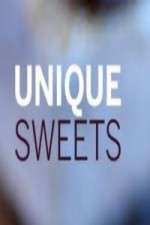 Watch Unique Sweets Primewire