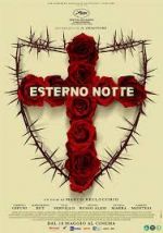 Watch Esterno notte Primewire