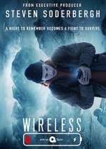 Watch Wireless Primewire