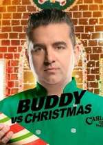 Watch Buddy vs. Christmas Primewire