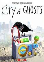 Watch City of Ghosts Primewire