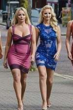 Watch Beauty Queen and Single Primewire