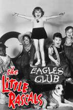 Watch The Little Rascals Primewire