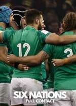 Watch Six Nations: Full Contact Primewire