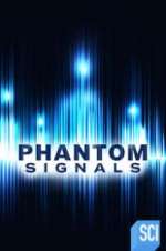 Watch Phantom Signals Primewire