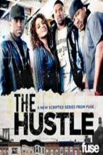 Watch The Hustle Primewire