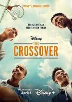 Watch The Crossover Primewire