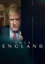 Watch This England Primewire
