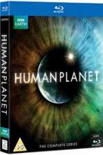 Watch Human Planet Primewire