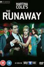 Watch The Runaway Primewire
