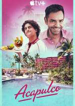 Watch Acapulco Primewire