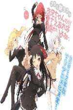 Watch Onii-chan Dakedo Ai Sae Areba Kankei Nai yo ne- Primewire