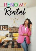Watch Reno My Rental Primewire