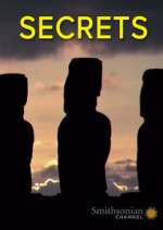 Watch Secrets Primewire