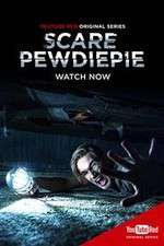 Watch Scare PewDiePie Primewire