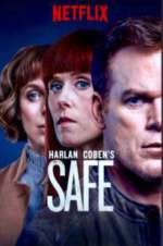 Watch Safe Primewire