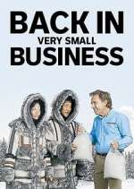 Watch Back in Very Small Business Primewire