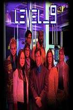 Watch Level 9 Primewire