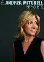 Watch Andrea Mitchell Reports Primewire