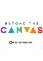 Watch Beyond The Canvas Primewire