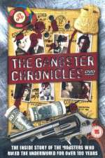Watch The Gangster Chronicles Primewire