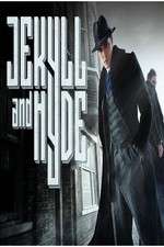Watch Jekyll & Hyde Primewire