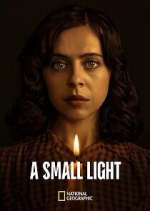 Watch A Small Light Primewire