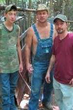 Watch Moonshiners Primewire