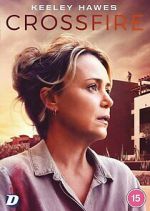 Watch Crossfire Primewire