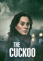 Watch The Cuckoo Primewire
