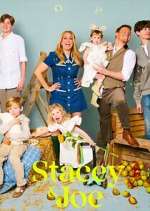 Stacey & Joe primewire