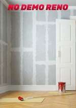 Watch No Demo Reno Primewire