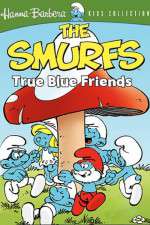 Watch Smurfs Primewire