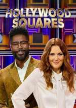 Hollywood Squares primewire