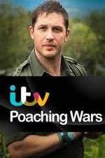 Watch Poaching Wars with Tom Hardy Primewire