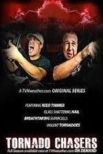 Watch Tornado Chasers Primewire