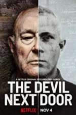 Watch The Devil Next Door Primewire