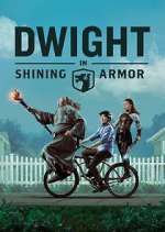 Watch Dwight in Shining Armor Primewire