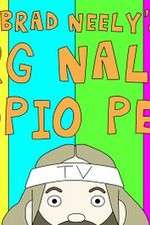 Watch Brad Neelys Harg Nallin Sclopio Peepio Primewire